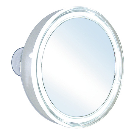 Cosmetic Mirror LARISA