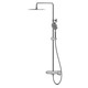 Thermostatic Shower System 