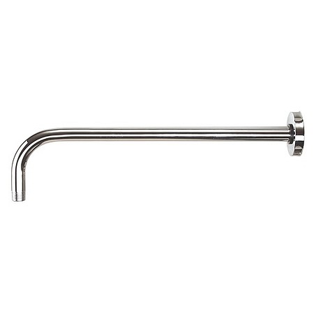 Wall Mounted Shower Arm 40
