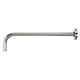 Wall Mounted Shower Arm 40