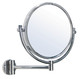 Cosmetic Mirror TRIPOLI