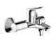 Bath and Shower Mixer