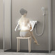 Thermostatic Shower System Comfort